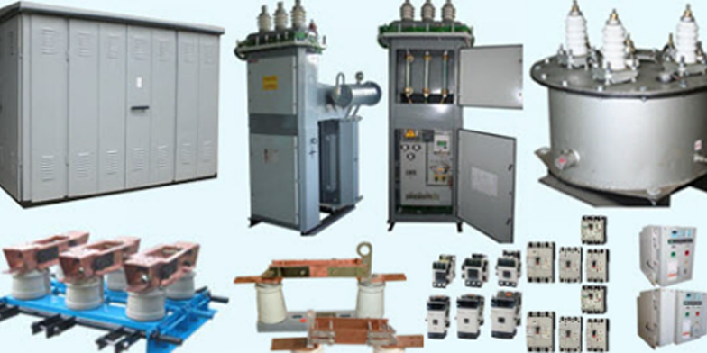 newpressbrake_elstan
