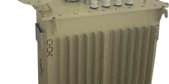 transformator toshkent