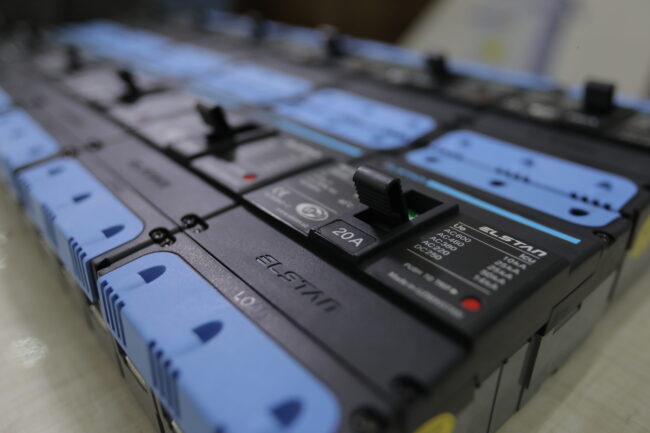 avtamat o'chirgichlar o'zbekiston